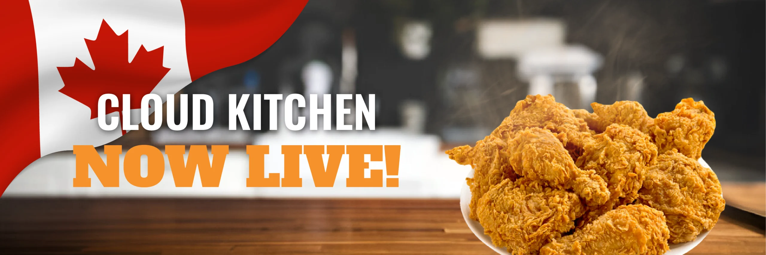 Sliders 7 July 2025-01 new