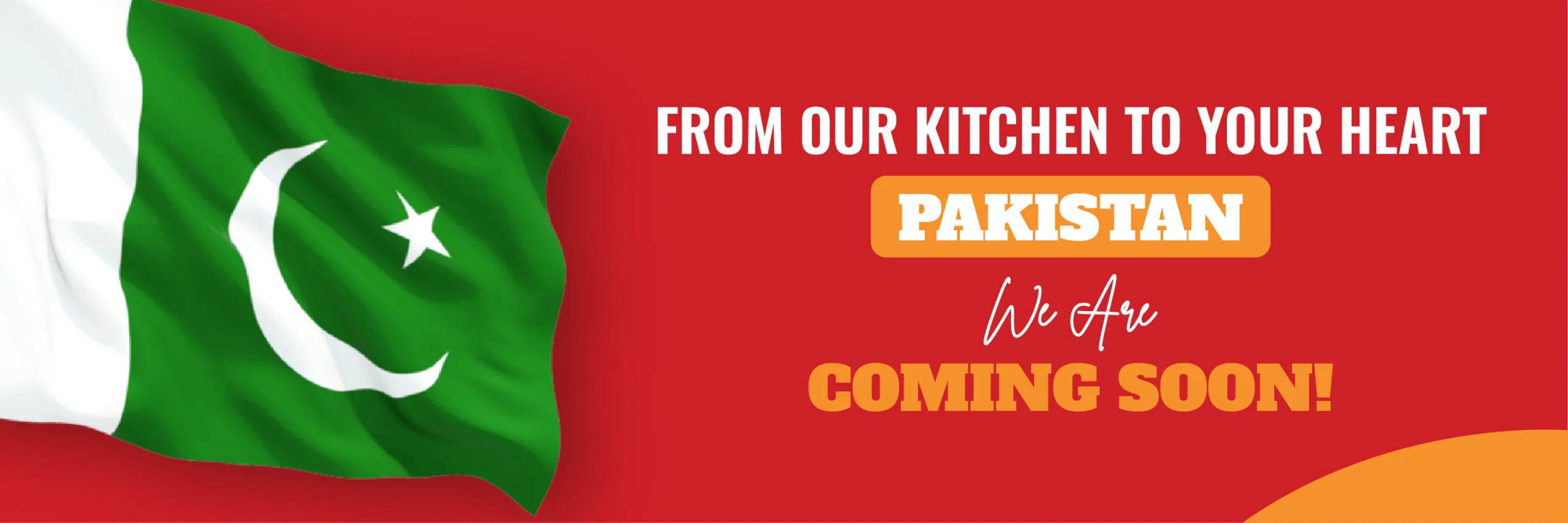 Sliders 7 July 2025-02new001