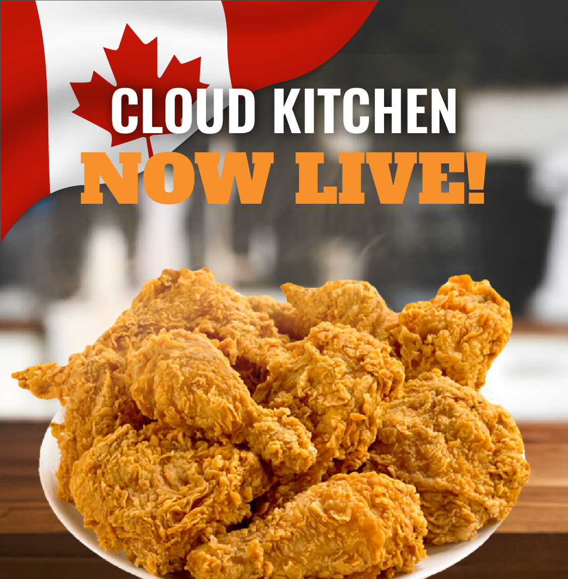 Sliders 7 July 2025-03 mob new