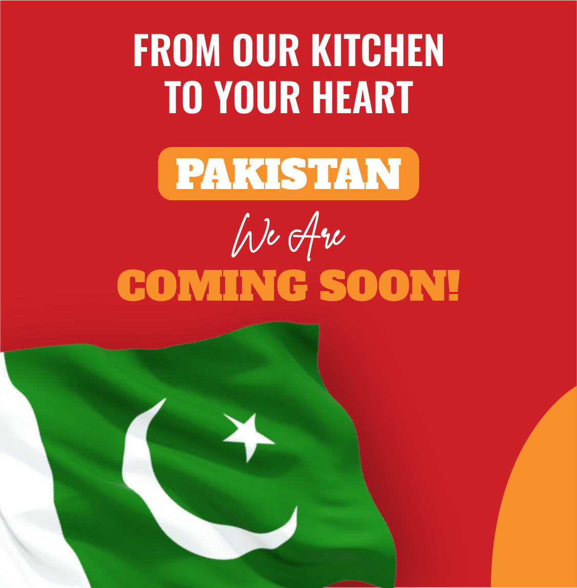 Sliders 7 July 2025-04new 01